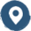 gps icon